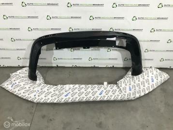 Achterbumper Diffuser Volkswagen Golf 6 Variant 1K9807521C beschikbaar voor biedingen