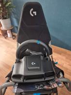 Compleet playseat te koop, Ophalen of Verzenden, Nieuw, Stuurtje of Sportattribuut, Xbox One