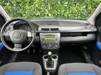 Mazda 2 1.4 Touring | NWE APK | AIRCO | TREKHAAK | NAP, Auto's, Mazda, Origineel Nederlands, Te koop, 5 stoelen, Benzine