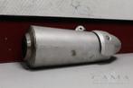 UITLAATDEMPER ORIGINEEL Ducati Monster 696 2008-2013 (M696), Gebruikt