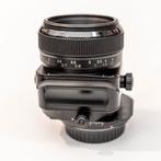 Canon tilt shift lens EF 90 mm F2.8, Ophalen of Verzenden, Gebruikt