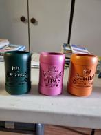 Brand bier, Ophalen of Verzenden, Zo goed als nieuw, Overige