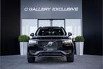 Volvo XC90 2.0 T8 Recharge AWD Ultra Dark - Panorama | H&K |, Gebruikt, Zwart, 4 cilinders, 1969 cc