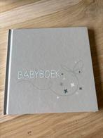 Nieuw Babyboek JeP Kids x Babydump, Ophalen of Verzenden, Nieuw, Overige typen