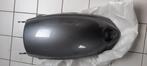 Achterspatbord triumph rocket, Ophalen of Verzenden, Nieuw