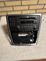 Volvo v70 s60 xc70 HU850 radio, Ophalen of Verzenden