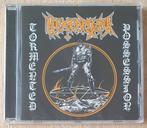 Metal CD's, Cd's en Dvd's, Cd's | Hardrock en Metal, Ophalen of Verzenden, Nieuw in verpakking
