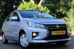 Mitsubishi Space Star 1.0 Cool+ | 5drs. | Airco | (bj 2020), Voorwielaandrijving, 12 maanden, Gebruikt, Euro 6