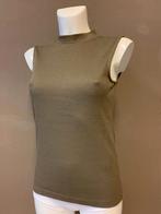 Mooie top van Supertrash maat M, Kleding | Dames, Tops, Maat 38/40 (M), Douwenmaat 8-3 Meppel, Info@again.nu, Supertrash