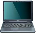 Fujitsu Siemens Amilo Xi 2528, Ophalen, Fujitsu Siemens