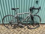 Giant racefietd, 49 tot 53 cm, Ophalen of Verzenden, Zo goed als nieuw, Meer dan 20 versnellingen