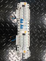 Automaten/ aardlek, Ophalen of Verzenden