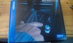 auto carkit nokia, Auto diversen, Carkits, Ophalen of Verzenden, Nieuw