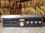 Revox b739, Overige merken, Overige systemen, Ophalen of Verzenden, Zo goed als nieuw