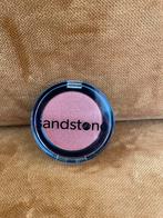Sandstone Scandinavia oogschaduw kleur rusty, Sieraden, Tassen en Uiterlijk, Uiterlijk | Cosmetica en Make-up, Nieuw, Ophalen of Verzenden