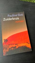 P. Slot - Zuiderkruis, Ophalen of Verzenden, Zo goed als nieuw, P. Slot, Nederland