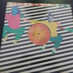 12" Maxisingel Jimmy Bo Horne - Spank (1978 USA persing), Ophalen of Verzenden, 12 inch, Dance, Single