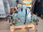 lister 2 cilinder dieselmotor, Doe-het-zelf en Verbouw, Motoren, Ophalen, Gebruikt, Dieselmotor, 1800 rpm of meer