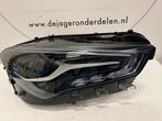 CLA W118 FACELIFT HIGH PERF KOPLAMP RECHTS A1189060801, Auto-onderdelen, Ophalen of Verzenden, Gebruikt, Mercedes-Benz