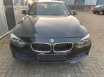 F30Lci 2018 voorkant schermen, motorkap, koplampen, voorbump, Auto-onderdelen, Ophalen of Verzenden
