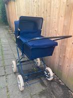 Vintage kinderwagen Koelstra, Ophalen, Gebruikt, Overige merken