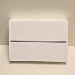 Apple iPad Air (2019) WiFi | 64GB | Grijs | B-Grade (837802), Computers en Software, Apple iPads, Apple Benelux B.V., Hanover.reception@euro.apple.com