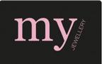 Gezocht: 2 kaartjes voor My Jewellery sample sale zaterdag, Tickets en Kaartjes, Evenementen en Festivals, Twee personen