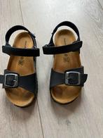 Hush Puppies Sandalen - Maat 29, Kinderen en Baby's, Kinderkleding | Schoenen en Sokken, Ophalen, Zo goed als nieuw, Jongen of Meisje