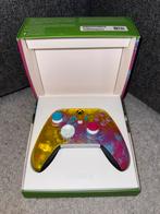 Xbox Series X/S PC controller Wit / Rood / Blauw / Forza, Ophalen of Verzenden, Zo goed als nieuw, Controller, Xbox Series X