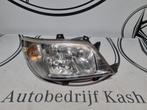 Rechter H7 koplamp W901 Sprinter A9018202561 [308], Niet ingevuld, Gebruikt, Mercedes-Benz, Niet ingevuld