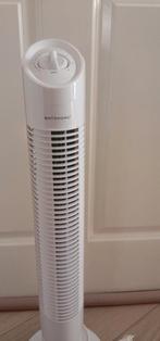 Watshome Torenventilator, Ophalen, Zo goed als nieuw, Torenventilator