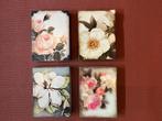 Sid Dickens Tiles, Huis en Inrichting, Ophalen, Zo goed als nieuw