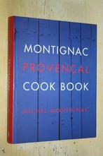Montignac Provencal Cookbook Provence kookboek Frankrijk, Frankrijk, Gelezen, Ophalen of Verzenden