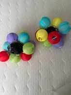 22x solar verlichting, Ophalen, Gebruikt, Overige kleuren