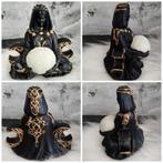 Moon Goddess beeldje Nieuw!, Ophalen of Verzenden
