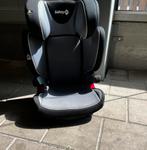 Autostoel groep 2-3, Kinderen en Baby's, Autostoeltjes, 15 t/m 36 kg, Zijbescherming, Zo goed als nieuw, Isofix