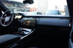 Land Rover Range Rover Sport 3.0 P460e Dynamic SE PHEV | Dyn, Automaat, 12 maanden, 460 pk, Zwart