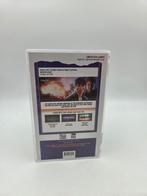 Kung Fury: Street Rage Ultimate Edition, Cartridge, Zwolle, 1 speler, Ophalen of Verzenden, Zo goed als nieuw