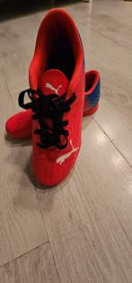 Puma Ultra Sportschoenen Maat 37, Puma, Nieuw, Ophalen of Verzenden, Jongen of Meisje