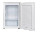Vriezer geratek nieuw 56 breed 85 hoog 99 liter