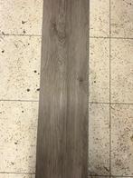 PVC Planken klik 14M2 direct mee te nemen, Huis en Inrichting, Ophalen