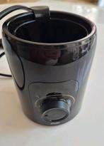 Flessenwarmer Alecto, Ophalen, Zo goed als nieuw, Flessen- of potjesverwarmer