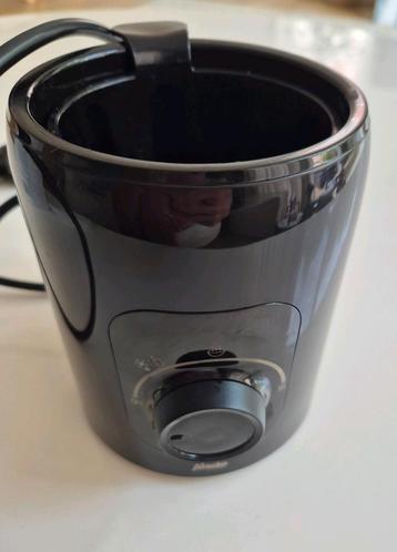 Flessenwarmer Alecto beschikbaar voor biedingen
