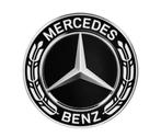 Mercedes NewBlack Mooi Nu €3,- p.st.ook AMG/Andere Mercedes, Nieuw, Verzenden