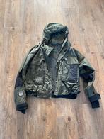 Vision waadjas - maat L - waterproof, Ophalen of Verzenden, Zo goed als nieuw, Overige typen