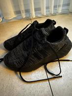 Adidas sneakers maat 36 nieuw, Ophalen of Verzenden, Nieuw
