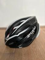 Giro Monza racefietshelm, Fietsen en Brommers, Ophalen of Verzenden, M