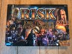 Lord of the Rings Risk zeldzame uitgave, Ophalen of Verzenden, Gebruikt