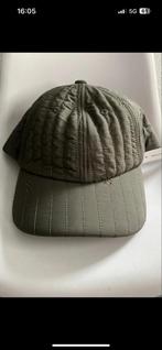 Daily Paper Cap - Onesize, Kleding | Heren, Hoeden en Petten, Nieuw, Pet, Daily Paper, One size fits all