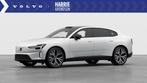 Volvo ES90 Single Motor Extended Range Ultra 92 kWh | 22" 5-, Auto's, Volvo, Automaat, 12 maanden, Achterwielaandrijving, Overige modellen